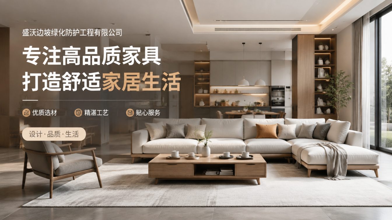 香河县为复杂边坡提供防护方案